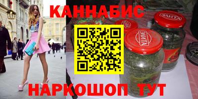 кокаин перу Вязники