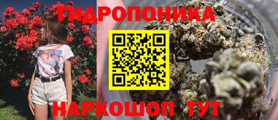 бутират Вышний Волочёк